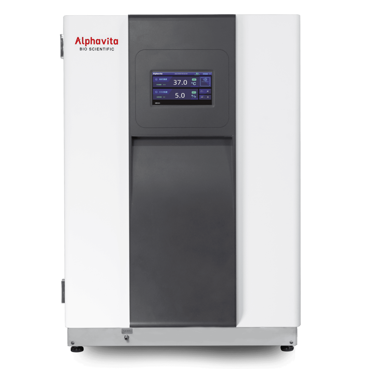 CO2二氧化碳培養箱