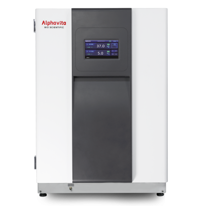 CO2二氧化碳培養箱