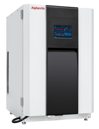 CO2二氧化碳培養箱