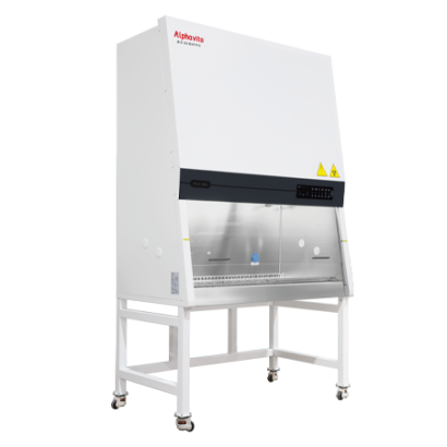生物安全操作台