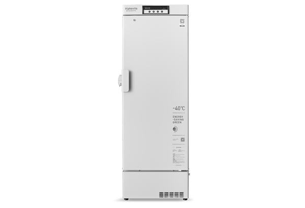 -20℃~-40℃生物醫學冷凍櫃