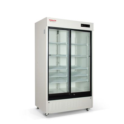 藥品疫苗冷藏櫃