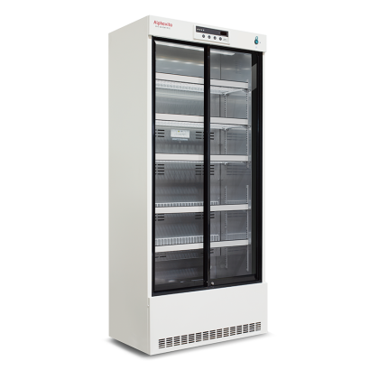 藥品疫苗冷藏櫃