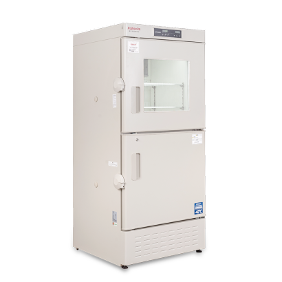 生物醫學冷藏冷凍櫃