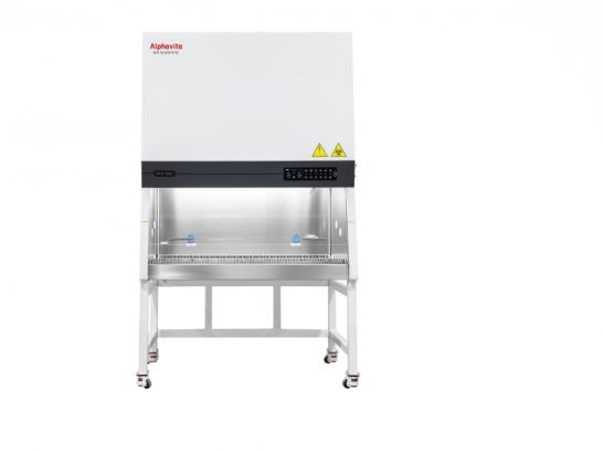 生物安全操作台