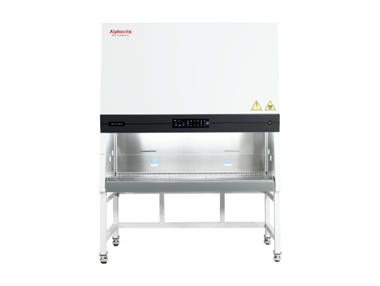 生物安全操作台