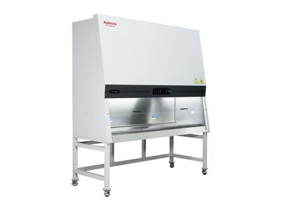 生物安全操作台