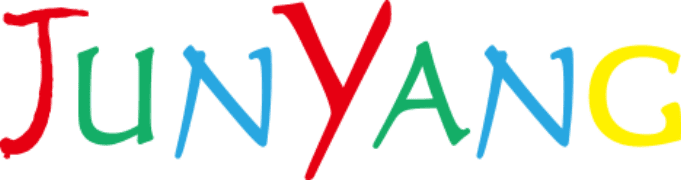 濬洋企業有限公司